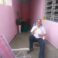 Guilherme - Vendendo - Casa com 160m² - Bortolândia - São Paulo