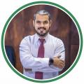 Daniel - Vendendo - Apartamento com 100m² - Matatu - Salvador