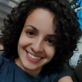 Mayara