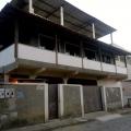 Valeska - Vendendo - Casa com 240m² - Jardim Itapemirim - Cachoeiro de Itapemirim
