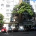 Luis - Vendendo - Apartamento com 66m² - República - São Paulo