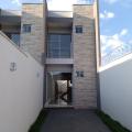 Graciana - Vendendo - Casa com 85m² - Setor Oeste - Goiânia