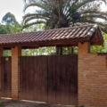 Marcelo  Augusto Romaro - Usuário do Proprietário Direto