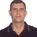 { Tatiana } { Erhardt dos Santos }