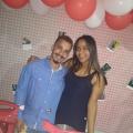 Rafael - Vendendo - Apartamento com 32m² - Centro - Brasília