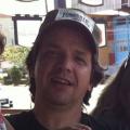 Riccardo
