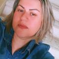 Dayane