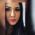 Suellen, que procura negociar um imóvel em Santana, São Paulo, em torno de R$ 1.500