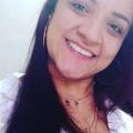 PATRICIA