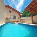 Alex - Vendendo - Casa com 82m² - Suarão  - Itanhaém