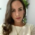 Mariana, que procura negociar um imóvel em Real Parque, Planalto Paulista, Vila Butantã, São Paulo, em torno de R$ 550.000
