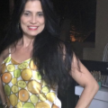 Marisa - Alugando - imóvel com 90m²
