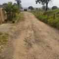 Fábio - Vendendo - Terreno com 1000m² - Pedro Leme - Roseira