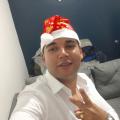 Eduardo