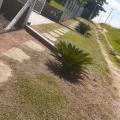 Adilson