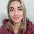 Kelly - Negociando - Apartamento com 37m² - Penha de França - São Paulo