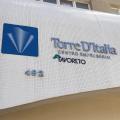 Rosana - Negociando - Comercial com 44m² - Centro - Ibiporã