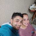 Leandro