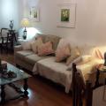Renata - Vendendo - Apartamento com 65m² - Tijuca - Rio de Janeiro