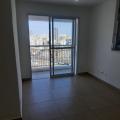 Marco - Vendendo - Apartamento com 52m² - Brás - São Paulo