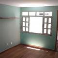Assis - Vendendo - Apartamento com 70m² - Centro - Brasília