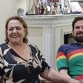 { Joao } { Paulo }