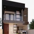Thiago - Vendendo - imóvel com 100m²