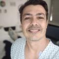 Jorge - Vendendo - Apartamento com 300m² - Centro - Brasília