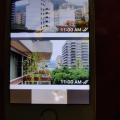 Adriana - Alugando - imóvel com 140m²