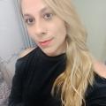 Paula - Vendendo - Casa com 200m² - Vl. Aurora (Zona Norte) - São Paulo