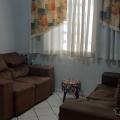 Claudina - Vendendo - Casa com 45m² - Jardim Governador Mário Covas III - Americana