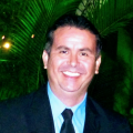 { Herberth } { Martins Santos }
