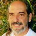 Pery Augusto