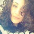 Suel