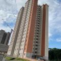 Rafael  Floriano dos Santos - Usuário do Proprietário Direto