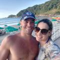 Villa Fisiofit - Usuário do Proprietário Direto