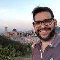 Rodrigo  - Usuário do Proprietário Direto