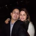 Ramon