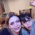Gislaine