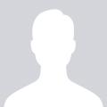 Cristiane