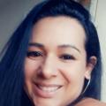 Fernanda, que procura negociar um imóvel em Jaguaribe, Osasco, em torno de R$ 2.000