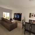 Etarcisio - Vendendo - Casa de condomínio com 150m² - Centro - Itupeva