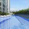 Annelise - Vendendo - Apartamento com 162m² - Vila Gilda - Santo André