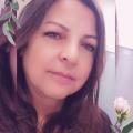 { Rosangela } { Alves }