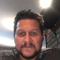 Emiliano