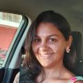 Debora