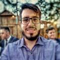 Guilherme  Andreussi - Usuário do Proprietário Direto