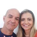 Alessandra  Nalin dos Santos - Usuário do Proprietário Direto