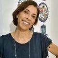 Andresa
