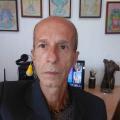 CIRO